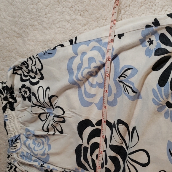 ❤ Girls Junior Lounge Pants - Picture 10 of 12